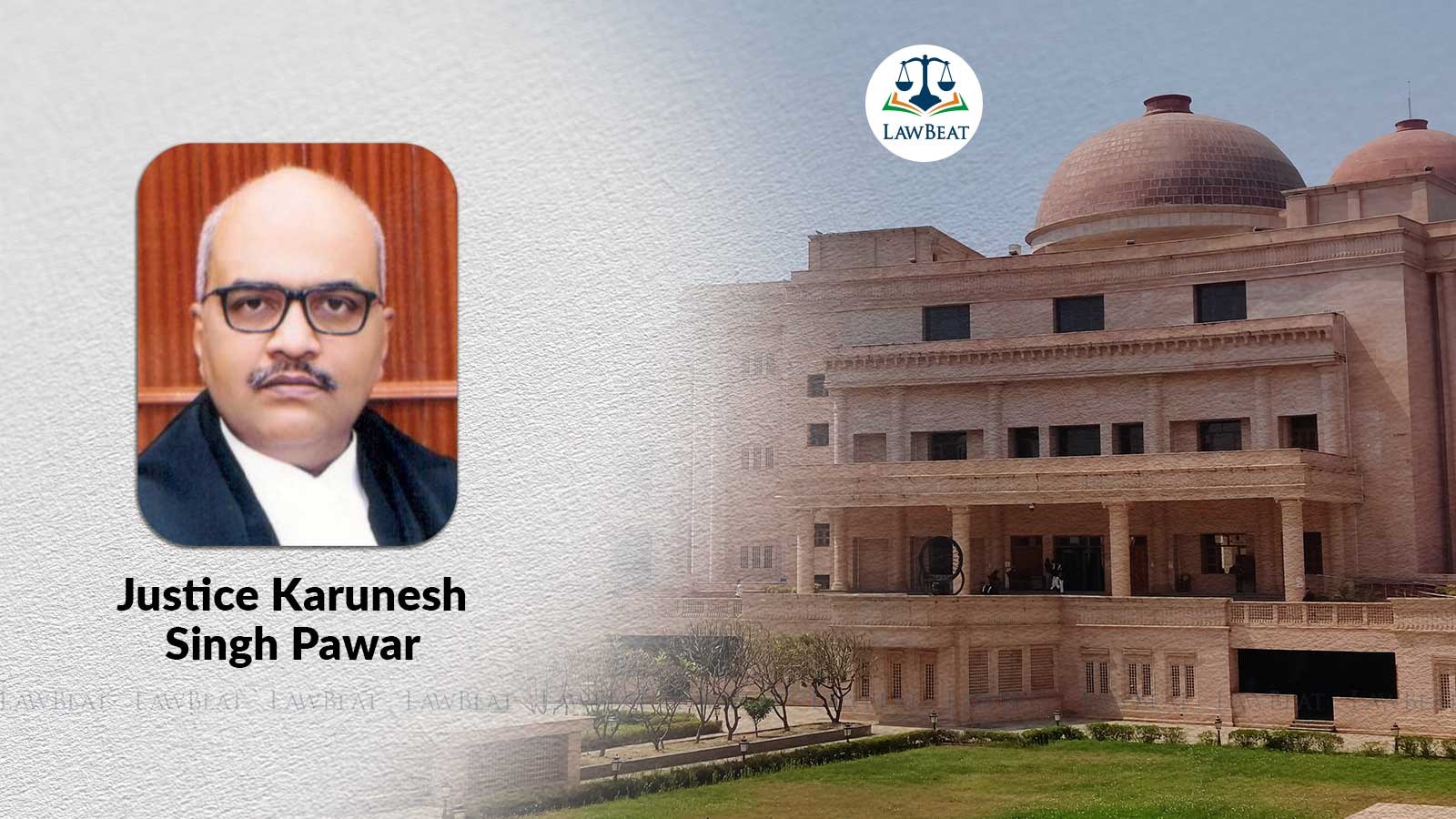 Under Muslim Law Mother Entitled To Custody Of Male Child Till 7 Years Age: Allahabad High Court Allows Habeas Corpus Plea Under Muslim Law Mother Entitled To Custody Of Male Child Till 7 Years Age: Allahabad High Court Allows Habeas Corpus Plea